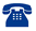 telephone-icon.gif